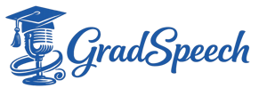 GradSpeech