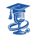 GradSpeech