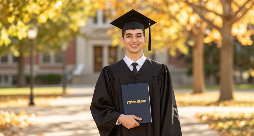Comment parler d'un échec sans gâcher le moment ?